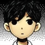 Icon for akkoma.realworldsunny.name